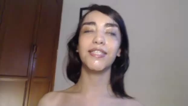 pinkpigss bigcock Webcam SHOW @ Chaturbate 25-04-2025