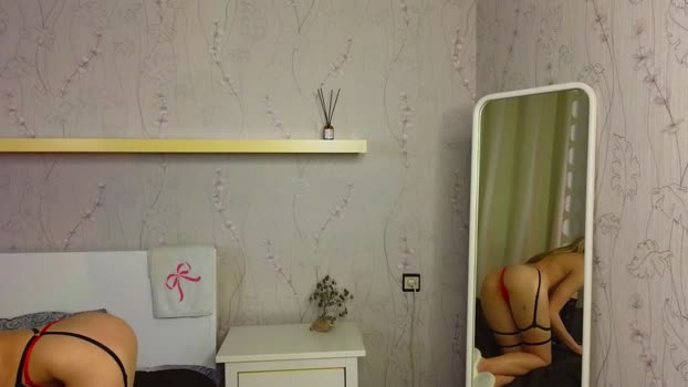 anneverity bj-dildo Webcam SHOW @ Chaturbate 26-04-2025