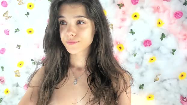 babyaylin suck Webcam SHOW @ Chaturbate 26-04-2025