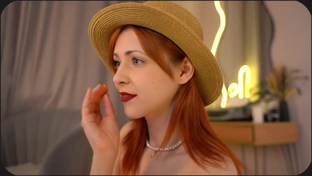 dietmountaindew_ toys Webcam SHOW @ Chaturbate 25-04-2025