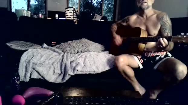 easygoingpeeps Recorded Webcam SHOW @ Chaturbate 25-04-2025