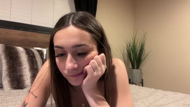 graceyrose Video Webcam SHOW @ Chaturbate 26-04-2025
