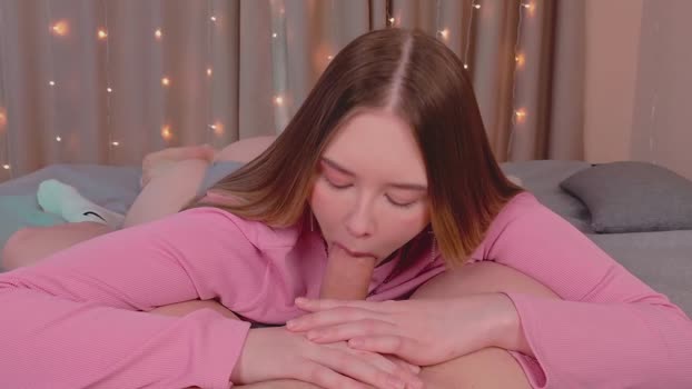 lost_wanderers play Webcam SHOW @ Chaturbate 25-04-2025