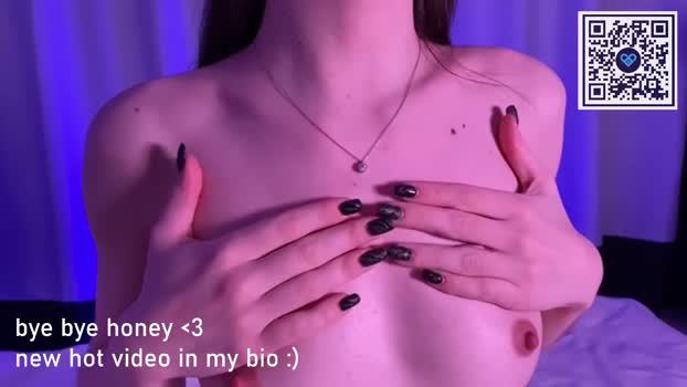 murrrelllie ass Webcam SHOW @ Chaturbate 26-04-2025