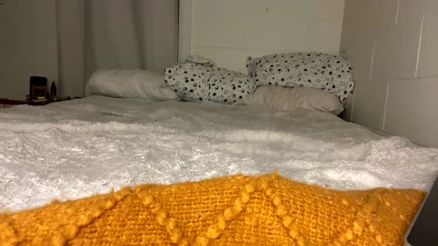 naughty_night_owl toys Webcam SHOW @ Chaturbate 26-04-2025