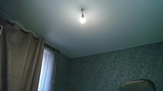 sexy_b0rsch spanking Webcam SHOW @ Chaturbate 26-04-2025
