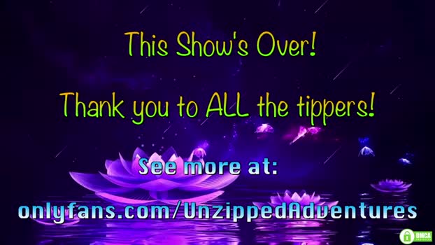 stonedcold316420 lickpussy Webcam SHOW @ Chaturbate 26-04-2025