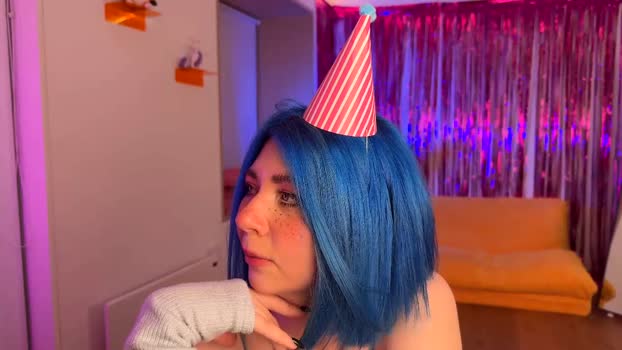 vixenp Show Webcam SHOW @ Chaturbate 25-04-2025