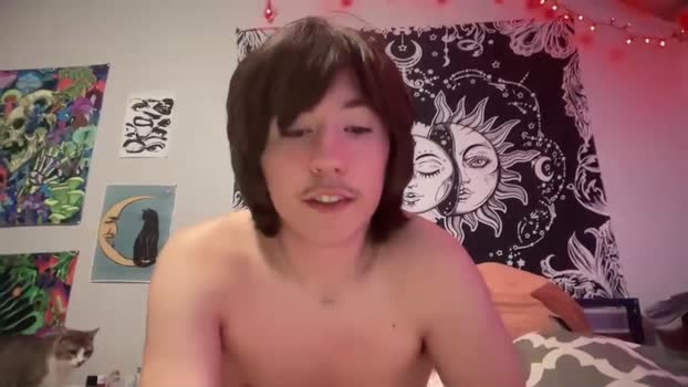 abs7719 toys Webcam SHOW @ Chaturbate 27-04-2025