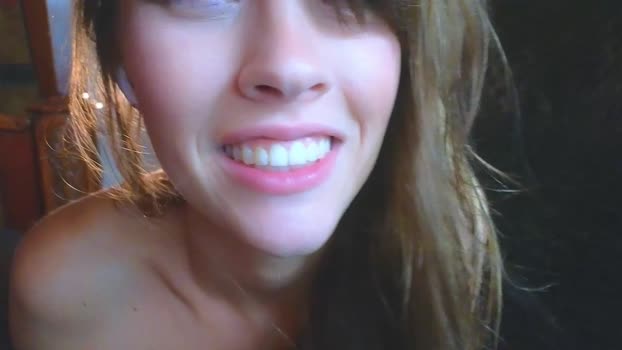 _demi_dee_ fuckher Webcam SHOW @ Chaturbate 27-04-2025