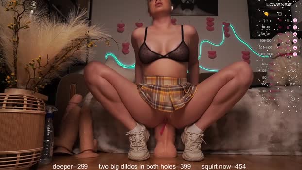 dory54784 boobs Webcam SHOW @ Chaturbate 26-04-2025