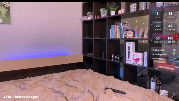 harleyspy bigcock Webcam SHOW @ Chaturbate 27-04-2025