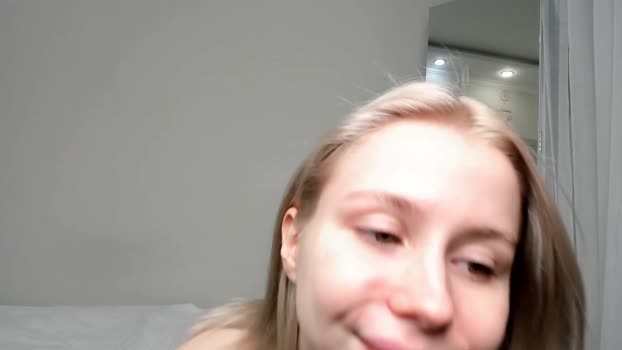 hi_popsy spanking Webcam SHOW @ Chaturbate 26-04-2025