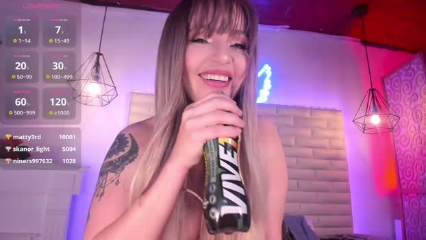 julieta369 ass Webcam SHOW @ Chaturbate 27-04-2025