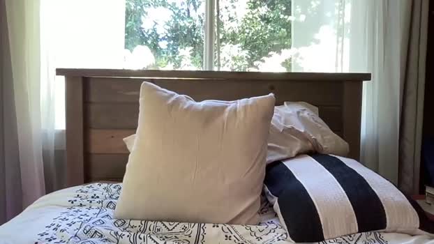 kaileeshy nasty Webcam SHOW @ Chaturbate 27-04-2025