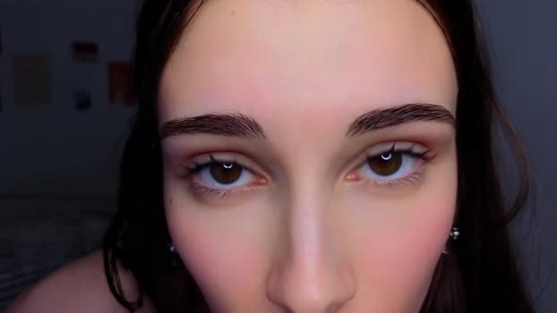lovepilll big Webcam SHOW @ Chaturbate 26-04-2025