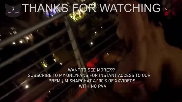 thatcouplejx fuckhard Webcam SHOW @ Chaturbate 27-04-2025