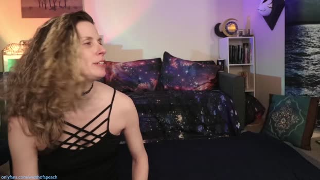 widthofapeach bj-dildo Webcam SHOW @ Chaturbate 27-04-2025