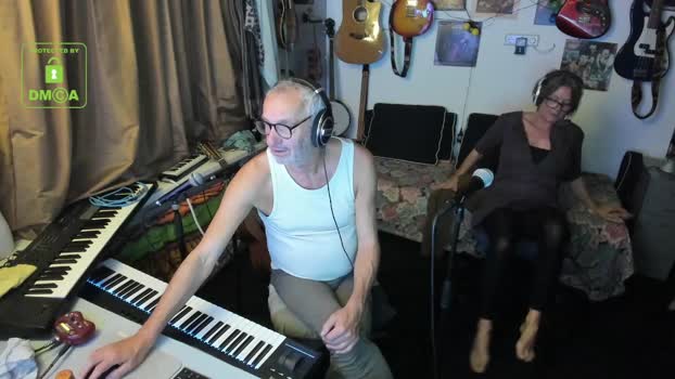 win2win nude Webcam SHOW @ Chaturbate 26-04-2025