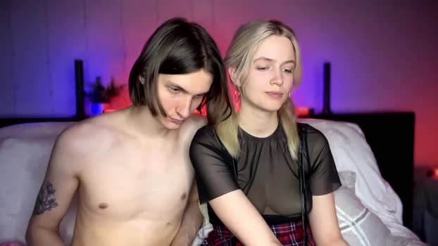 amandatalk Topless Webcam SHOW @ Chaturbate 28-04-2025