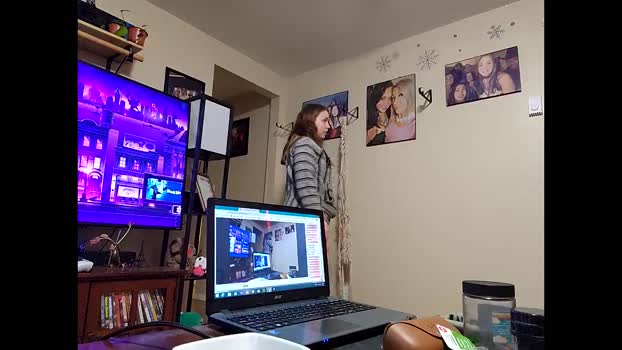 evanschris2048 naughty Webcam SHOW @ Chaturbate 28-04-2025
