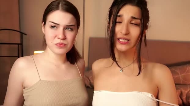 neldabestwick fuckher Webcam SHOW @ Chaturbate 27-04-2025
