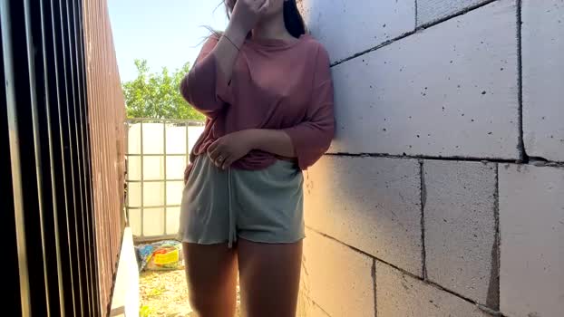 nyconik oral Webcam SHOW @ Chaturbate 28-04-2025