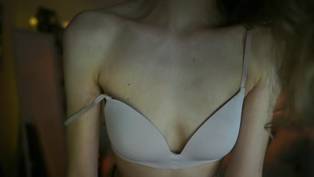 abella_danger_x hot Webcam SHOW @ Chaturbate 29-04-2025