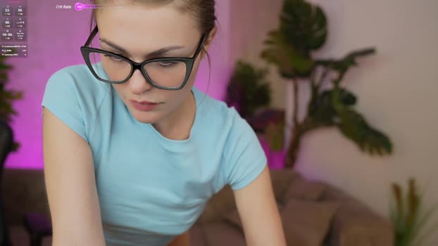 bright_diamonds_054 horny Webcam SHOW @ Chaturbate 29-04-2025