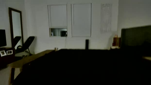 jordanamama fuckme Webcam SHOW @ Chaturbate 29-04-2025