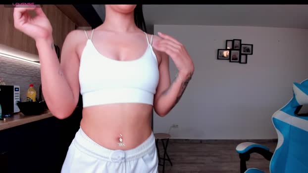 maya_and_guests dirty Webcam SHOW @ Chaturbate 29-04-2025