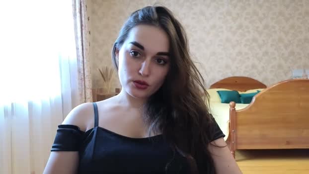 me_lissa_sun yummy Webcam SHOW @ Chaturbate 29-04-2025