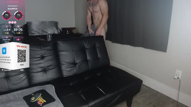 mrmrslustt wet Webcam SHOW @ Chaturbate 29-04-2025