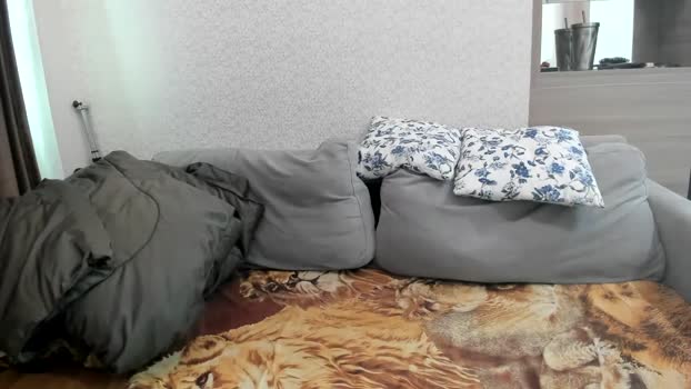 pablo_feet Webcam Webcam SHOW @ Chaturbate 29-04-2025