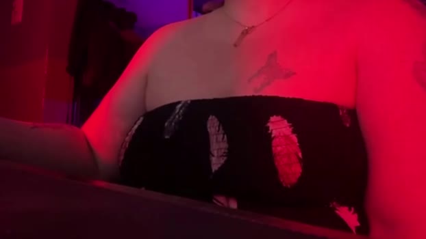 peachynessa strip Webcam SHOW @ Chaturbate 29-04-2025
