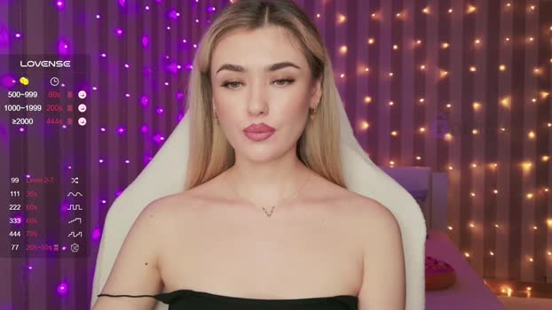 sandysweetie bj-dildo Webcam SHOW @ Chaturbate 29-04-2025