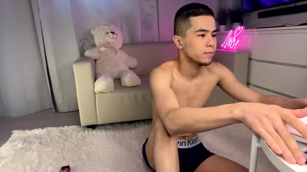 sue_star Pretty Webcam SHOW @ Chaturbate 29-04-2025