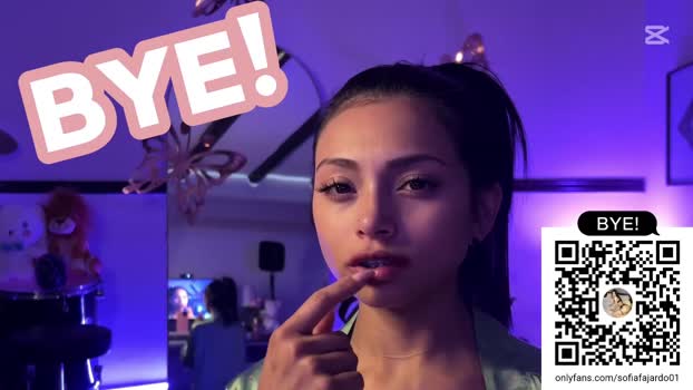 sweet_littleee lush Webcam SHOW @ Chaturbate 29-04-2025