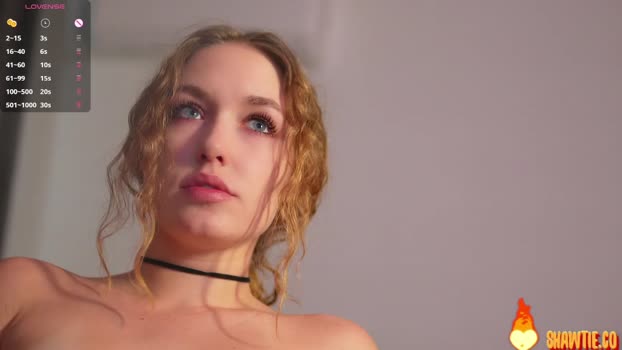 _taylor_swift Wet Webcam SHOW @ Chaturbate 29-04-2025