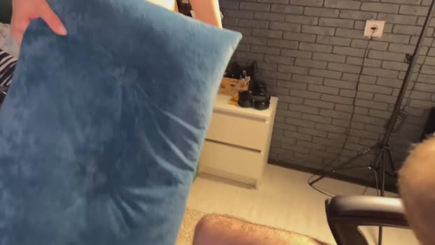 twixsex playtime Webcam SHOW @ Chaturbate 29-04-2025