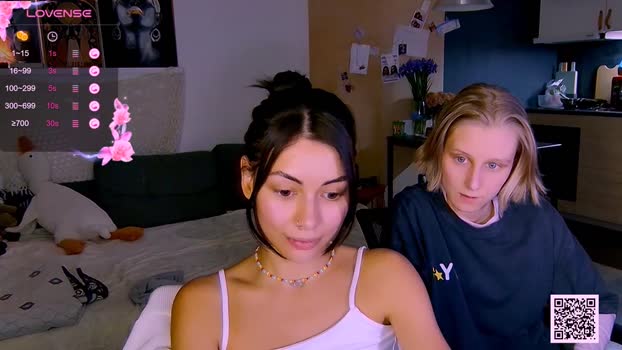 valorant_girl suckshow Webcam SHOW @ Chaturbate 28-04-2025