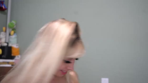 artoftease gag Webcam SHOW @ Chaturbate 30-04-2025