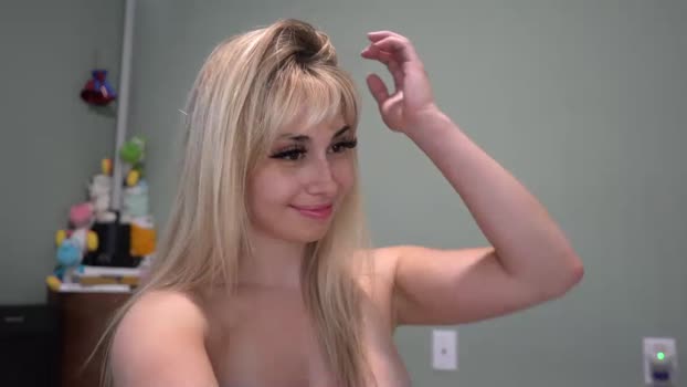 artoftease analsex Webcam SHOW @ Chaturbate 30-04-2025