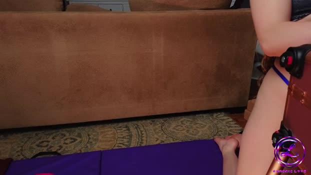 chroniclove Video Webcam SHOW @ Chaturbate 29-04-2025