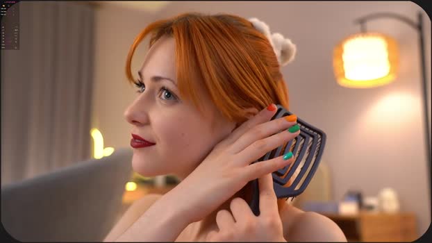dietmountaindew_ spank Webcam SHOW @ Chaturbate 29-04-2025