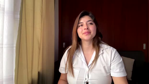 fireand_passion lush Webcam SHOW @ Chaturbate 30-04-2025