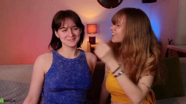jitoon_exe spank Webcam SHOW @ Chaturbate 30-04-2025