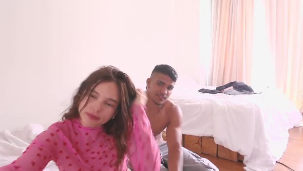 kendalltyler jerkoff Webcam SHOW @ Chaturbate 29-04-2025