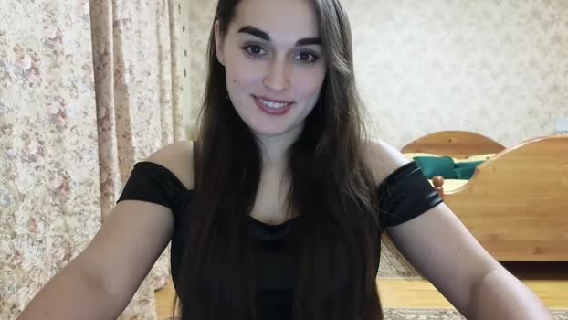 me_lissa_sun beautiful Webcam SHOW @ Chaturbate 29-04-2025