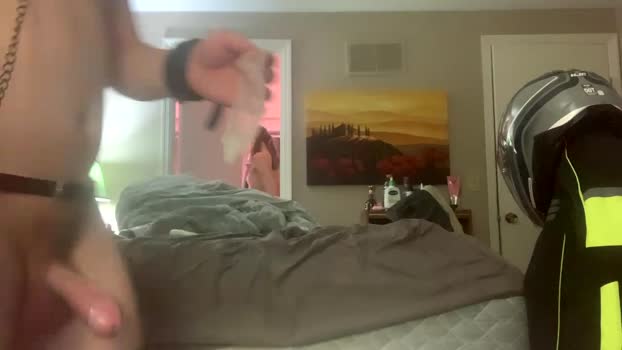 penutbuttajelllytime fuckpussy Webcam SHOW @ Chaturbate 30-04-2025